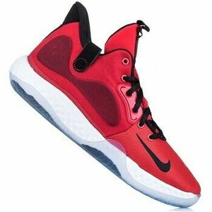 Kosárlabda Nike KD Trey 5 Vii kép