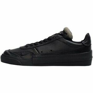 Rövid szárú edzőcipők Nike Drop Type Prm kép