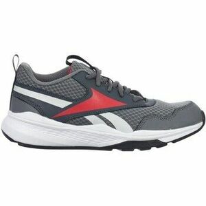 Rövid szárú edzőcipők Reebok Sport Xt Sprinter 2.0 kép
