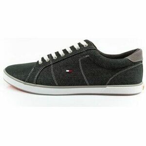 Rövid szárú edzőcipők Tommy Hilfiger FM56820900070 kép