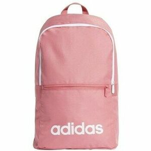 Hátitáskák adidas Linear Classic BP kép