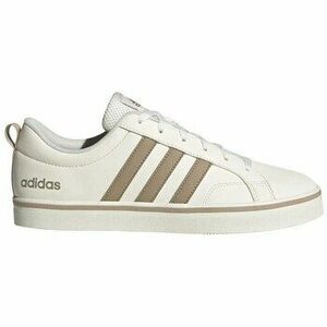 Alsóváros adidas Vs Pace 2.0 kép