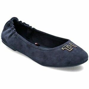 Alsóváros Tommy Hilfiger Hardware kép