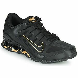 Multisport Nike REAX 8 TR kép