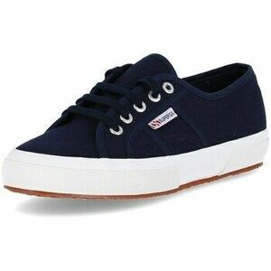 Rövid szárú edzőcipők Superga Cotu Classic kép