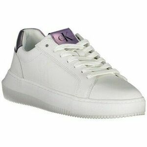 Alsóváros Calvin Klein Jeans yw0yw01202f kép