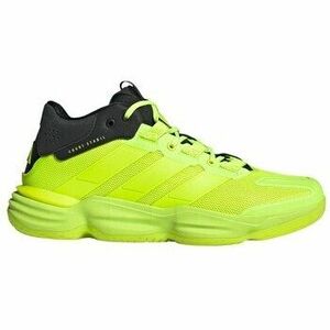 Tenisz adidas Courtstabil kép