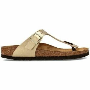 Alsóváros BIRKENSTOCK Gizeh kép