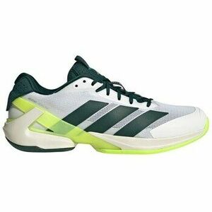 Rövid szárú edzőcipők adidas Ubersonic 5 kép