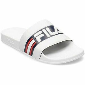 Lábujjközös papucsok Fila Oceano Slipper kép