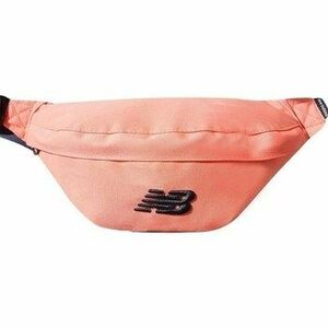 Kézitáskák New Balance Waist Pack kép
