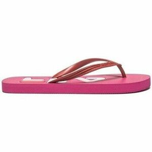 Alsóváros Fila Troy Slipper Wmn kép