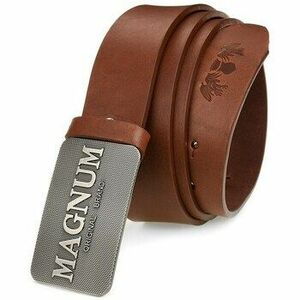 Övek Beltimore w29brown110 kép