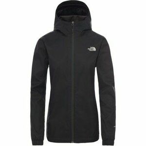 Kabátok The North Face Quest kép
