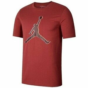 Rövid ujjú pólók Nike Jordan Jumpman 23D kép