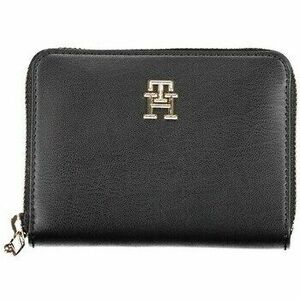 Pénztárcák Tommy Hilfiger aw0aw15088d3755f8 kép
