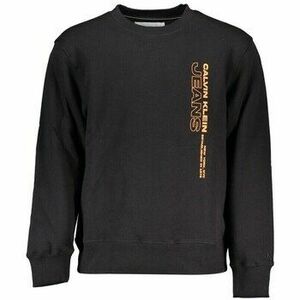 Pulóverek Calvin Klein Jeans j30j323420 kép