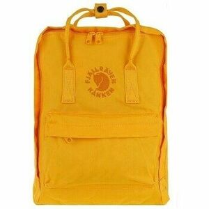 Hátitáskák Fjallraven Rekanken kép