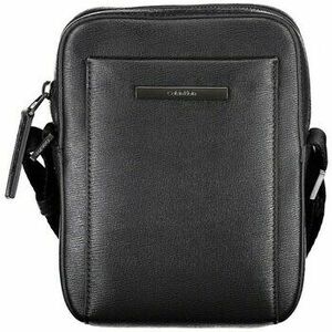 Kézitáskák Calvin Klein Jeans k50k510544 kép