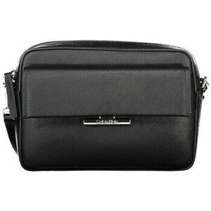 Válltáskák Calvin Klein Jeans k60k612564 kép