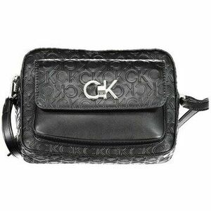 Kézitáskák Calvin Klein Jeans k60k610921 kép
