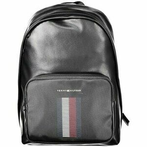 Hátitáskák Tommy Hilfiger am0am12973 kép