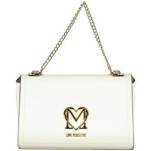 Kézitáskák Love Moschino jc4227pp0hkg0120 kép