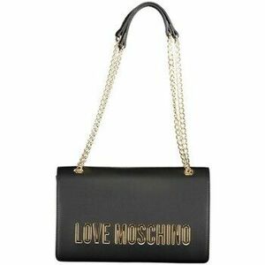 Kézitáskák Love Moschino jc4192pp0hkd0000 kép