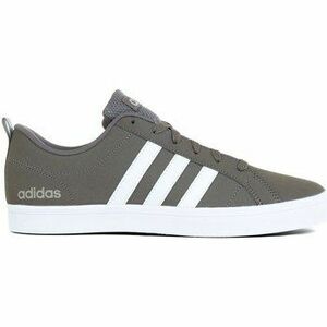 Rövid szárú edzőcipők adidas VS Pace kép