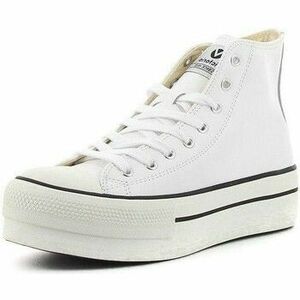 Oxford cipők Victoria Chaussures kép