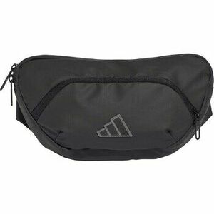 Kézitáskák adidas JM3558 kép