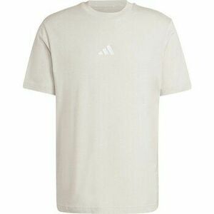 Rövid ujjú pólók adidas Essentials kép
