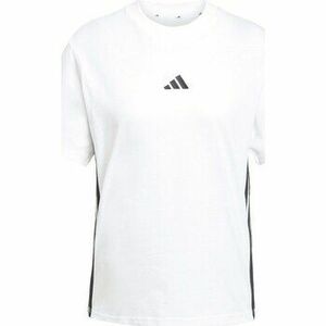 Rövid ujjú pólók adidas JD0844 kép