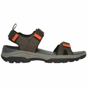 Szandálok / Saruk Skechers Relaxed Fit: Tresmen kép