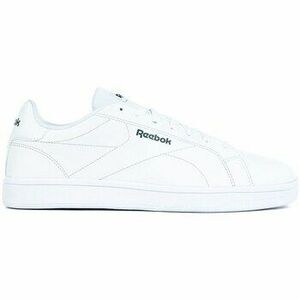 Rövid szárú edzőcipők Reebok Sport Royal Complete Cln kép
