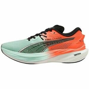 Futócipők Puma Deviate Nitro 3 kép