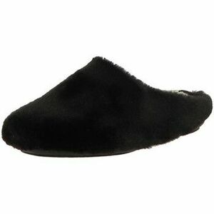 Papucsok Soir & Matin Chaussures kép