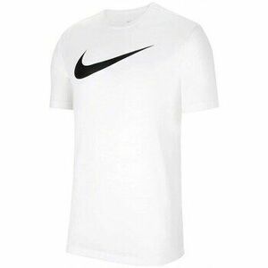 Rövid ujjú pólók Nike DX1983100 kép