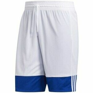 7/8-os és 3/4-es nadrágok adidas 3G Speed kép