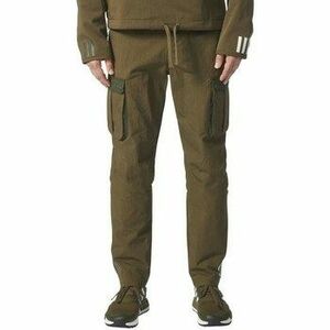 Nadrágok adidas Mountaineering 6 Pocket kép