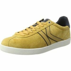 Oxford cipők Kaporal Chaussures kép