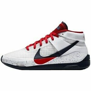 Kosárlabda Nike KD13 kép