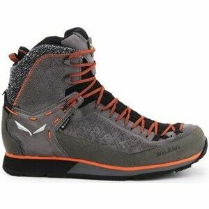Túracipők Salewa MS Trainer 2 Winter Gtx kép