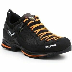 Túracipők Salewa Buty Męskie MS Mtn Trainer 2 Gtx kép