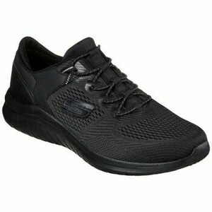 Rövid szárú edzőcipők Skechers Ultra Flex 20 kép