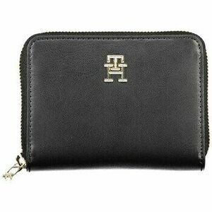 Pénztárcák Tommy Hilfiger aw0aw14235 kép