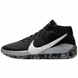 Kosárlabda Nike KD13 kép