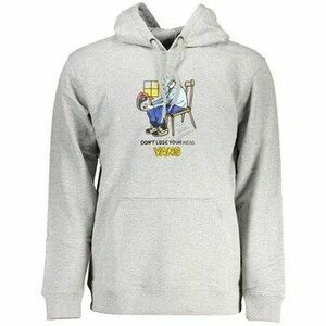 Pulóverek Vans vn000066 kép