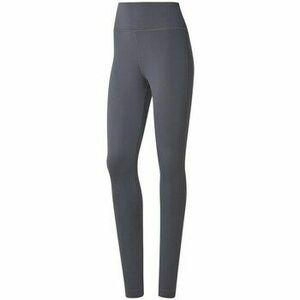 Nadrágok Reebok Sport Workout Ready kép