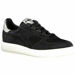 Alsóváros Diadora 201172552f kép